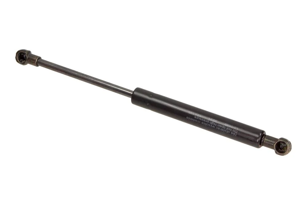 Pneumaticka pruzina, zavazadlovy / nakladovy prostor MAXGEAR 12-1680