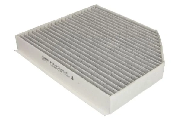 Filtr, vzduch v interiéru PURRO PUR-PC0006AG – OE PAB81943920 Filtr, vzduch v interiéru PURRO PUR-PC0006AG – OE PAB81943920