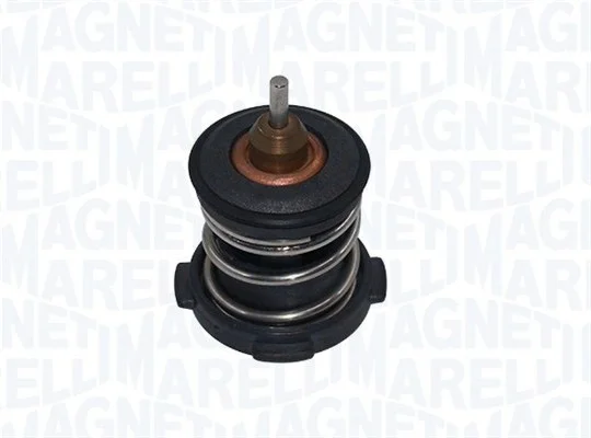 Termostat, chladivo MAGNETI MARELLI 352317004080 Termostat, chladivo MAGNETI MARELLI 352317004080