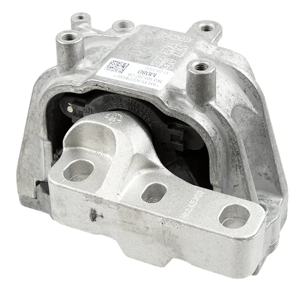 Zavěšení motoru LEMFÖRDER 3977701 – OE 1K0199262CB