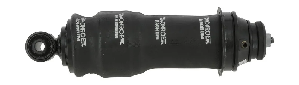 MO CB0207 Tlumič zavěšení kabiny, MONROE CABIN 728179