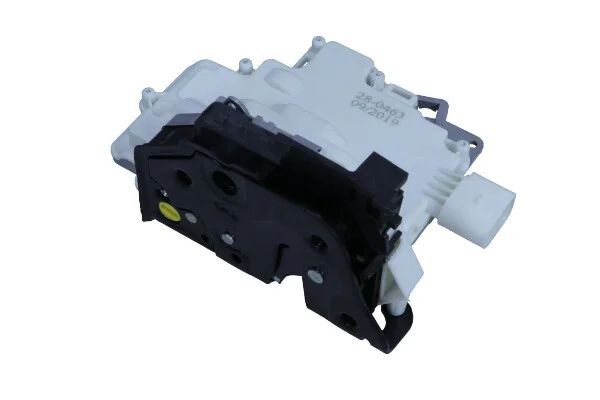 Zámek dveří MAXGEAR 28-0463 – OE 8K0839016