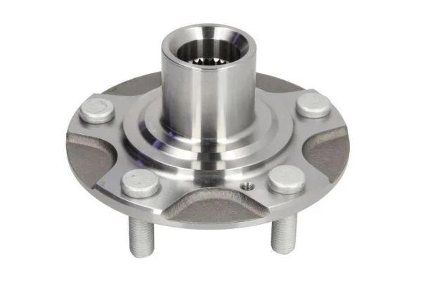 Náboj kola BTA H54014BTA – OE 42210-S2A-000