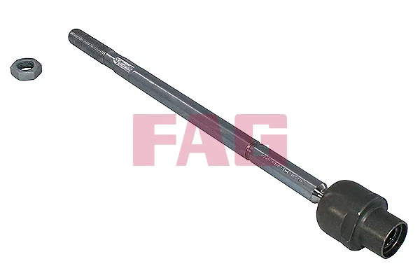 Axiální kloub, příčné táhlo řízení Schaeffler FAG 840156010