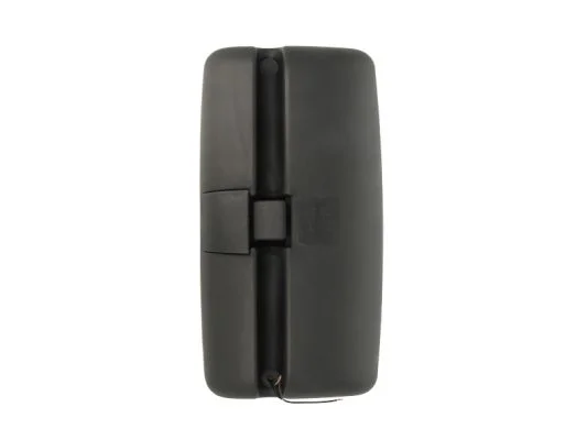 vnejsi zpetne zrcatko PACOL VOL-MR-018