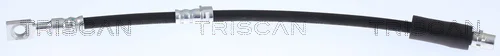 Brzdová hadice TRISCAN 815024123