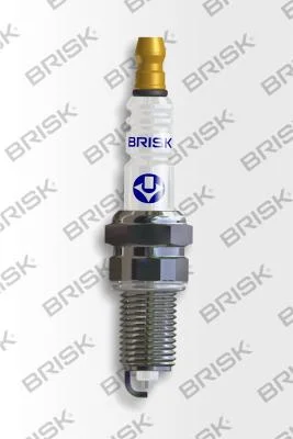 Zapalovací svíčka BRISK 1705 Zapalovací svíčka BRISK 1705