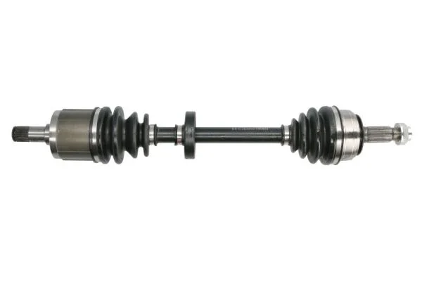Hnací hřídel PASCAL G24002PC – OE 44010SR1013