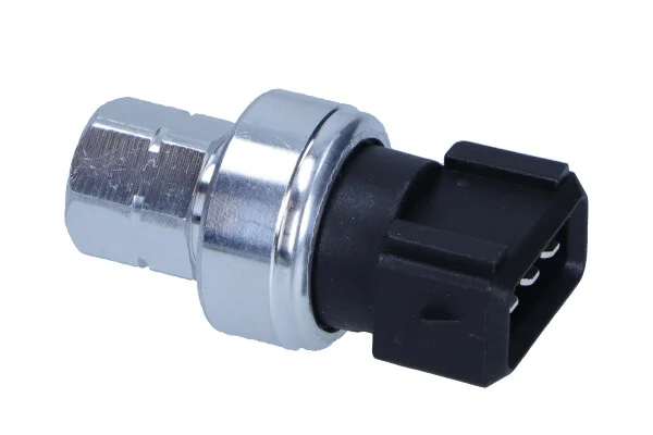 Tlakový vypínač, klimatizace MAXGEAR AC130056