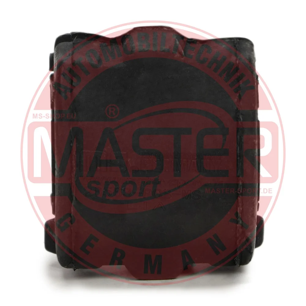 Uloženie stabilizátora MASTER-SPORT GERMANY 26563-PCS-MS