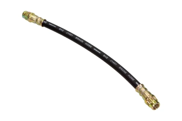 Brzdová hadice MAXGEAR 52-0059 – OE 480686