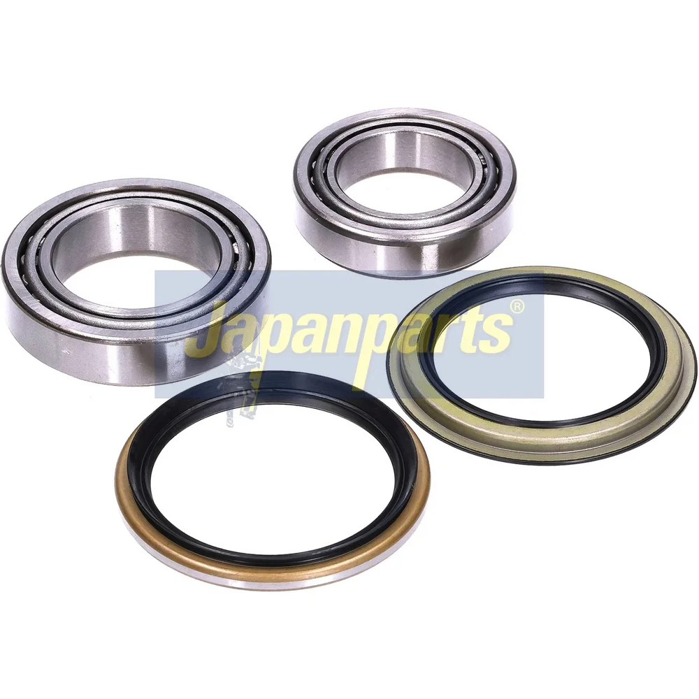 Sada lozisek kol JAPANPARTS KK-10305