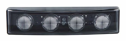 SC R 04-/L,P denní svícení DEPO 771-1604N-AE