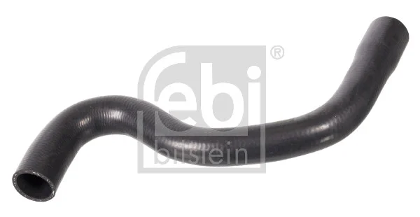 Hadice chladiče FEBI BILSTEIN 106180 – OE 1351.EW Hadice chladiče FEBI BILSTEIN 106180 – OE 1351.EW