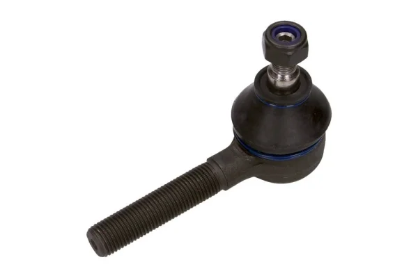 Hlava příčného táhla řízení MAXGEAR 69-0084