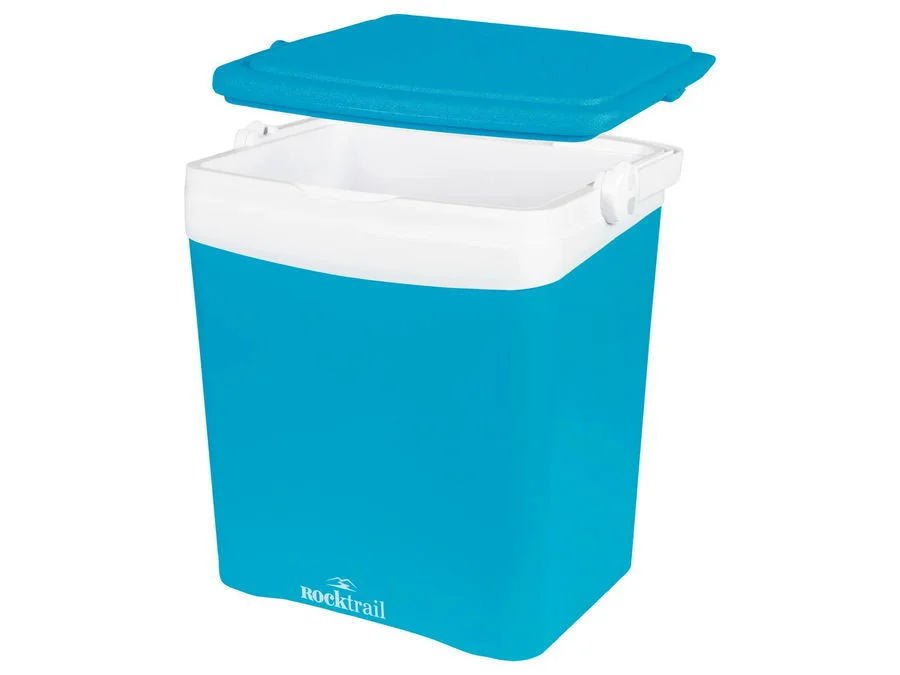 Box chladící 25l 300425