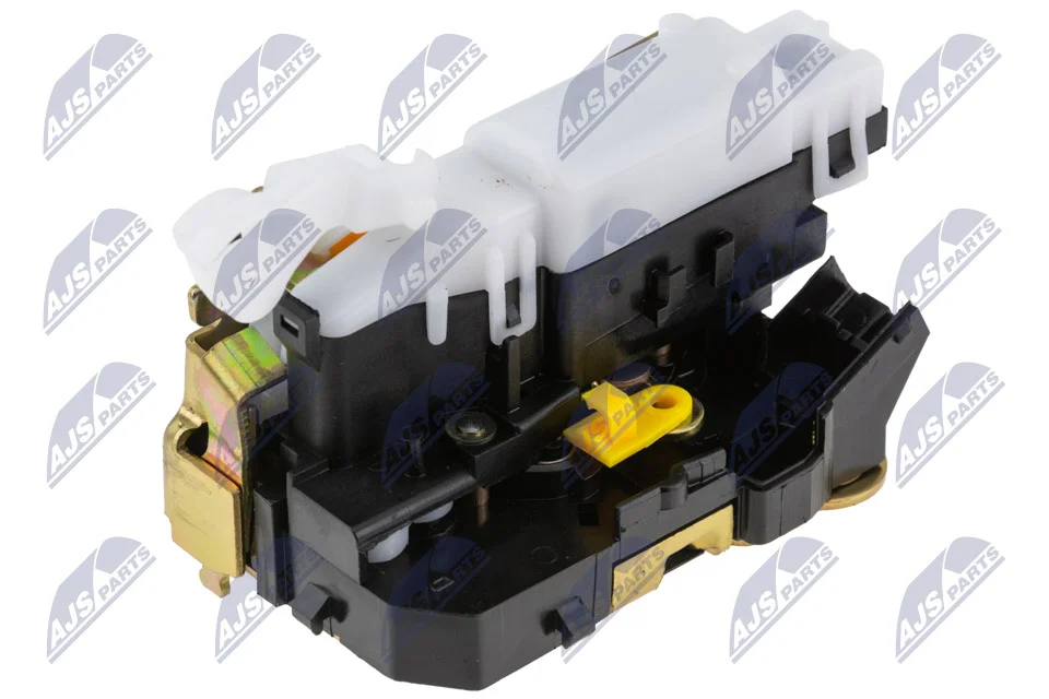 Zámek zadních dveří NTY EZC-RE-013 – OE 825029139R