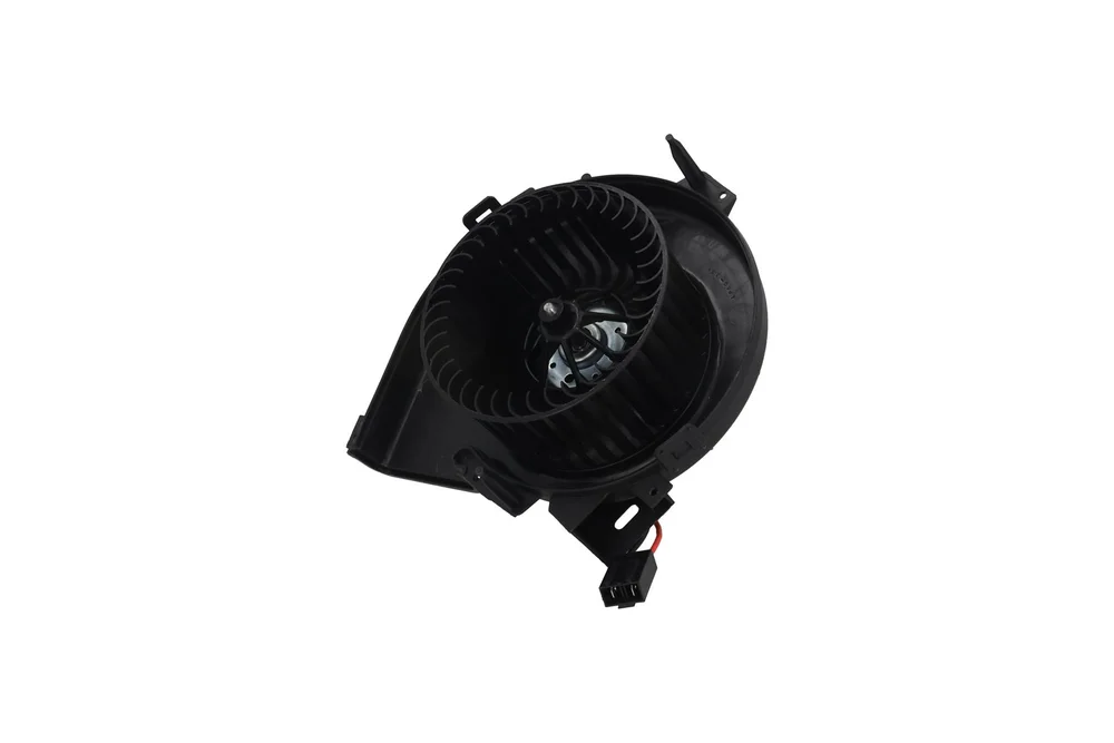 vnitřní ventilátor KAMOKA 7790056