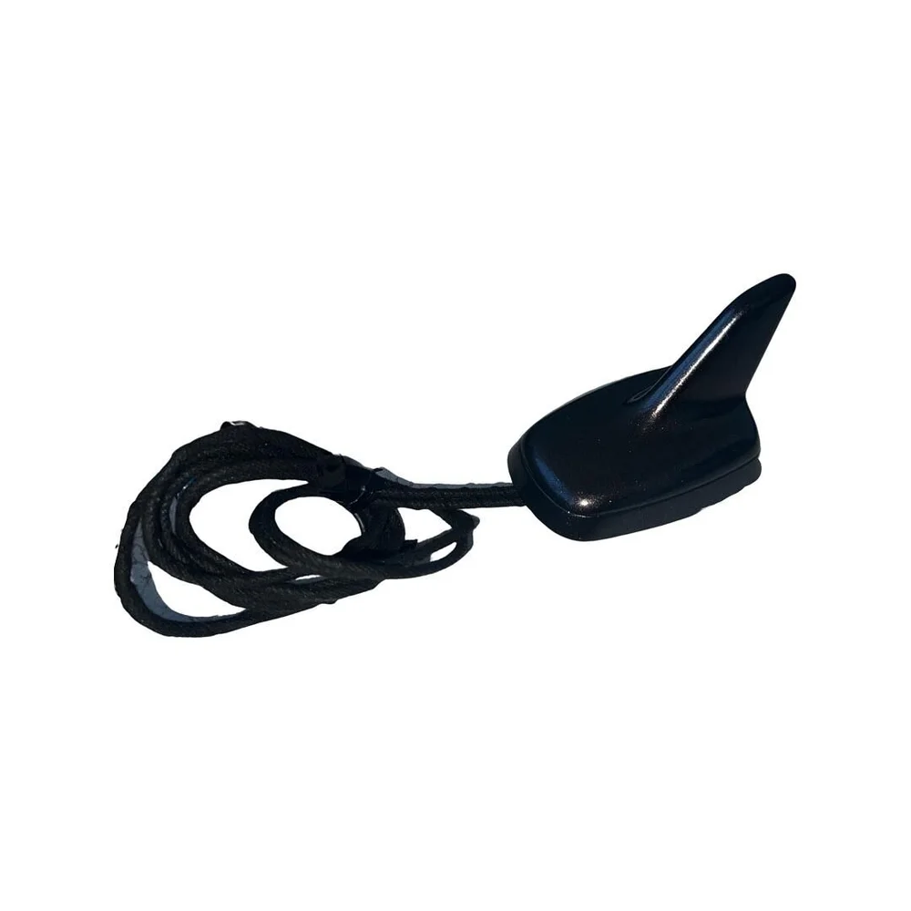 Audi Q7 4L r.v. 2007-2015 šedá metalíza Lavagrau kód barvy LZ7L anténa 4L0035503L S5VX3T21800 Audi Q7 4L r.v. 2007-2015 šedá metalíza Lavagrau kód barvy LZ7L anténa 4L0035503L S5VX3T21800