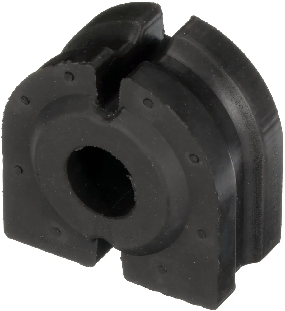 Držák, Příčný stabilizátor GATES AWS2385 – OE 31356764113