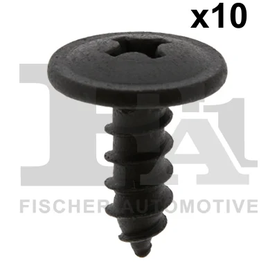 Šroub FA1 77-70005.10 – OE 9016460024 Šroub FA1 77-70005.10 – OE 9016460024