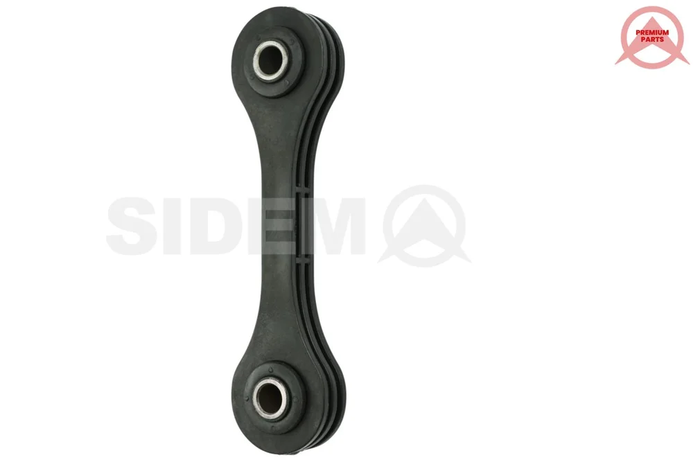 Tyc/vzpera, stabilisator SIDEM 63760 – OE 2H0411317B