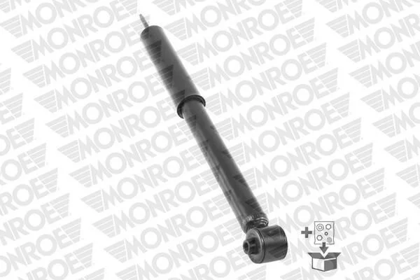 Tlumič pérování MONROE (MO376032SP, MO 376032SP), zadní - BMW Z3 95-