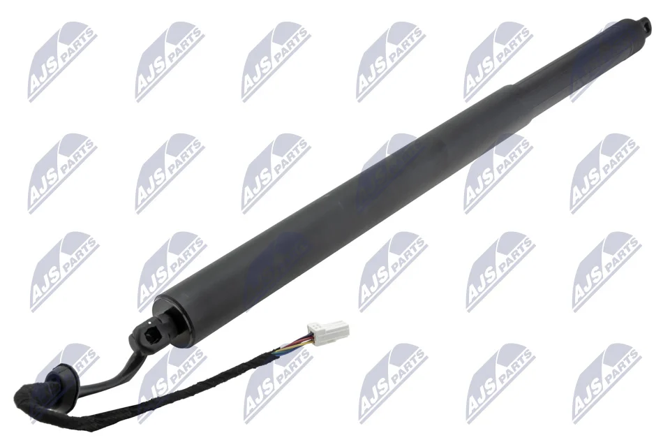 Elektromotor, zadní dveře NTY AE-PL-066 – OE 9828629780