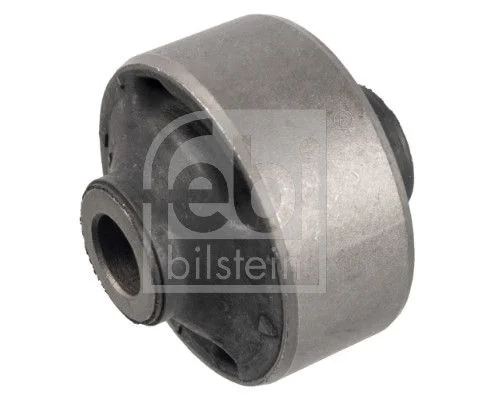 Uložení, řídicí mechanismus FEBI BILSTEIN 36286