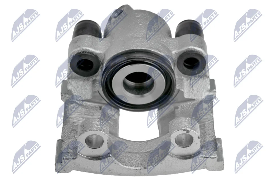 Brzdový třmen NTY HZT-BM-052 – OE 34211165031