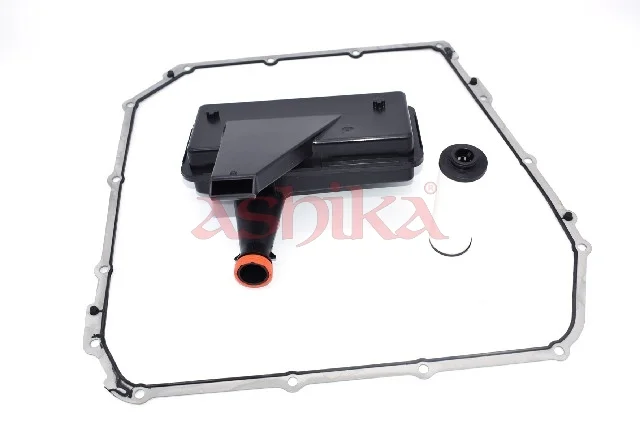 Hydraulický filtr, automatická převodovka ASHIKA FTA062