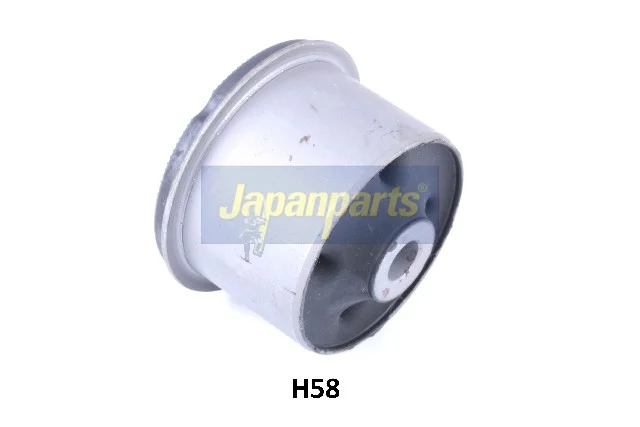 Drzak, ulozeni pricneho zavesneho ramena JAPANPARTS RU-H58