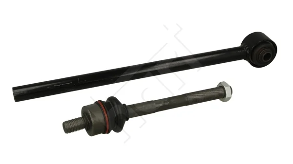 TYČKA STABILIZÁTORU DISCOVERY 04- /L+P/ HART 464611