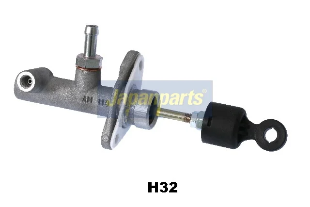 Hlavní válec, spojka JAPANPARTS FR-H32 – OE 41610-2D500