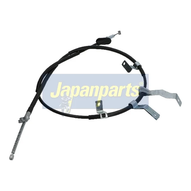 Tazne lanko, parkovaci brzda JAPANPARTS BC-436L – OE 47560SWA013
