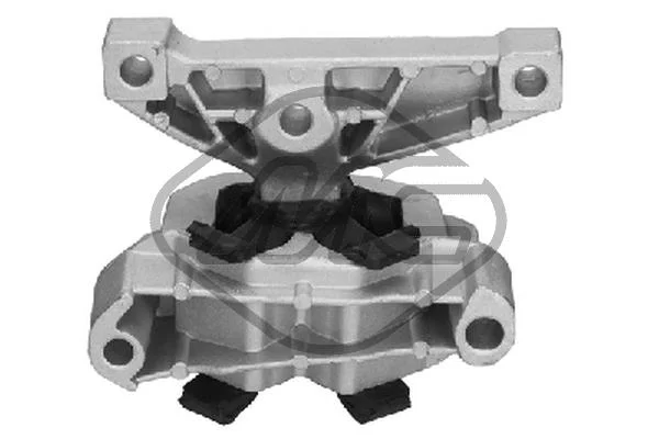 Zavěšení motoru METALCAUCHO 04643