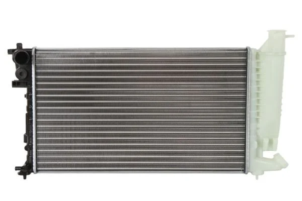 Chladič, chlazení motoru THERMOTEC D7P027TT