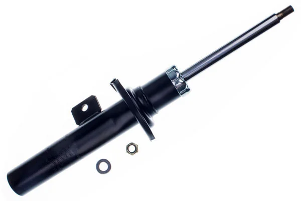 Tlumič pérování DENCKERMANN DSB430G