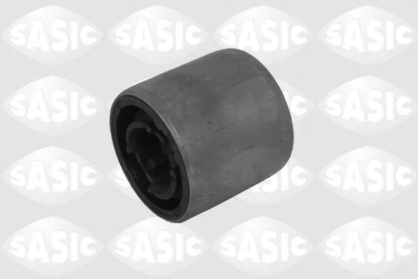 Ridici paka, zaveseni kol SASIC 2256035 – OE 31126767530