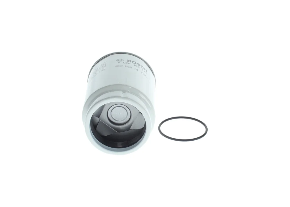 Palivový filtr BOSCH F026402173 Palivový filtr BOSCH F026402173