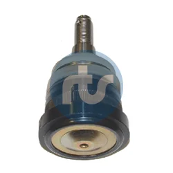 Podpora-/ Kloub RTS 93-16445 – OE 15659724