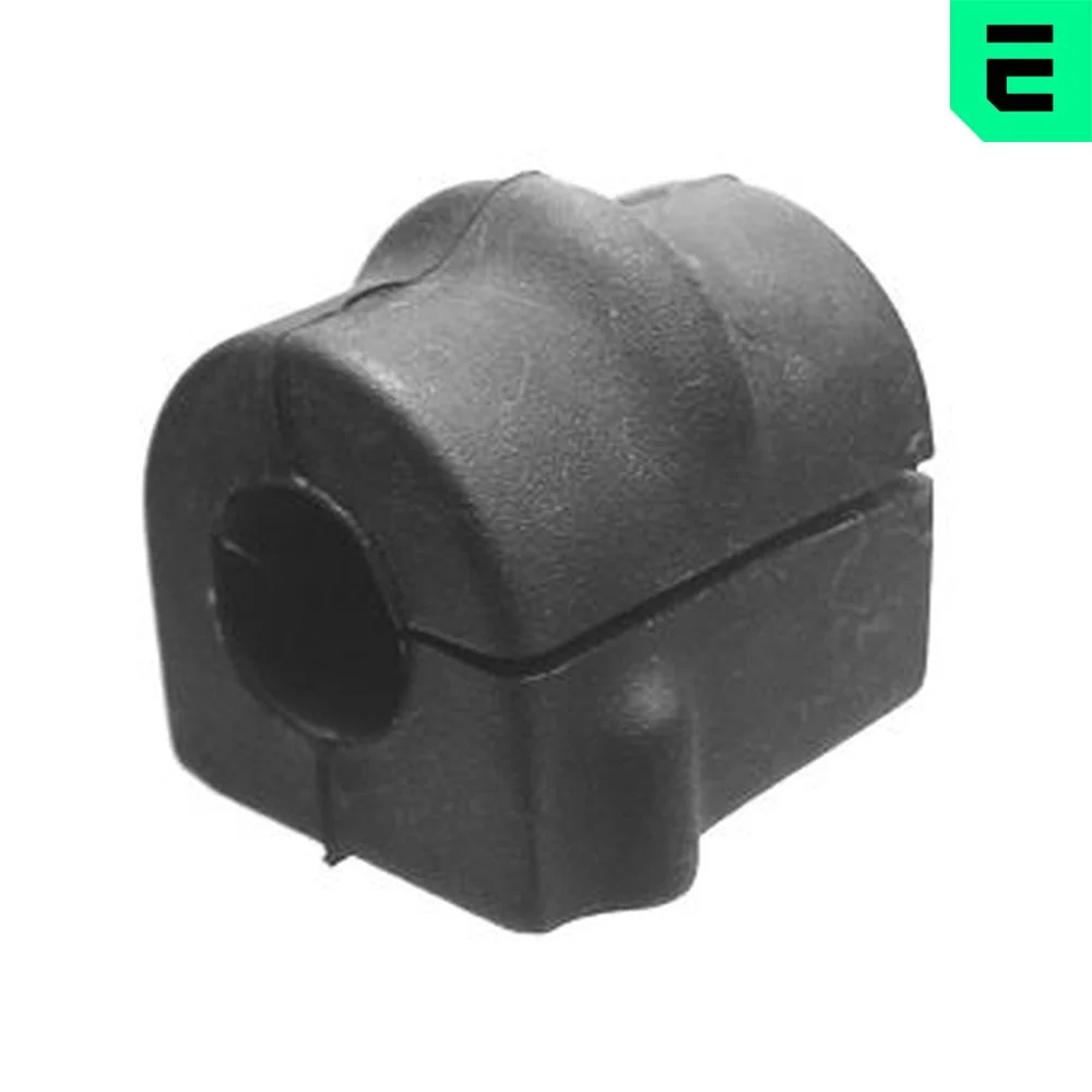 Drzak, Pricny stabilizator OPTIMAL F8-5211