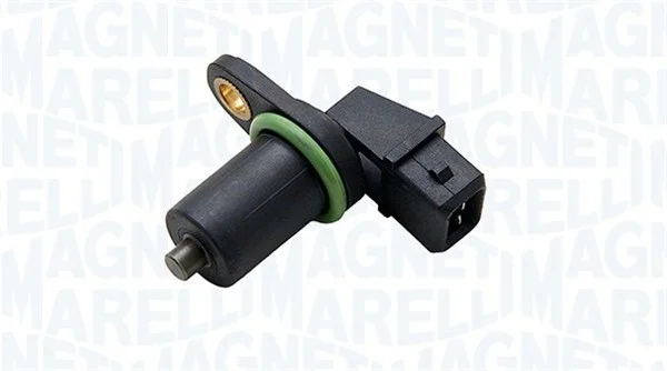 Generátor impulsů, klikový hřídel MAGNETI MARELLI 064848061010