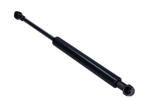 Pneumaticka pruzina, kapota motoru MAXGEAR 12-2070 – OE 654700008R