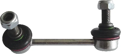 Tyč/vzpěra, stabilizátor TRW JTS7587