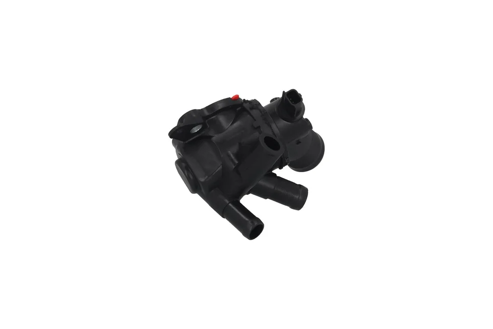 Termostat, chladivo KAMOKA 7710286 – OE 110617026R