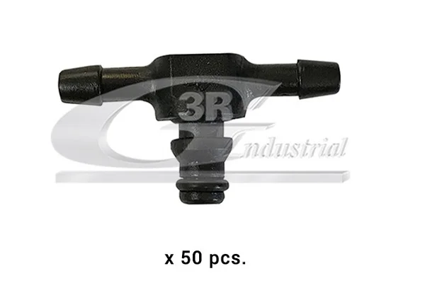 Objímka, řídicí páka 3RG 81078