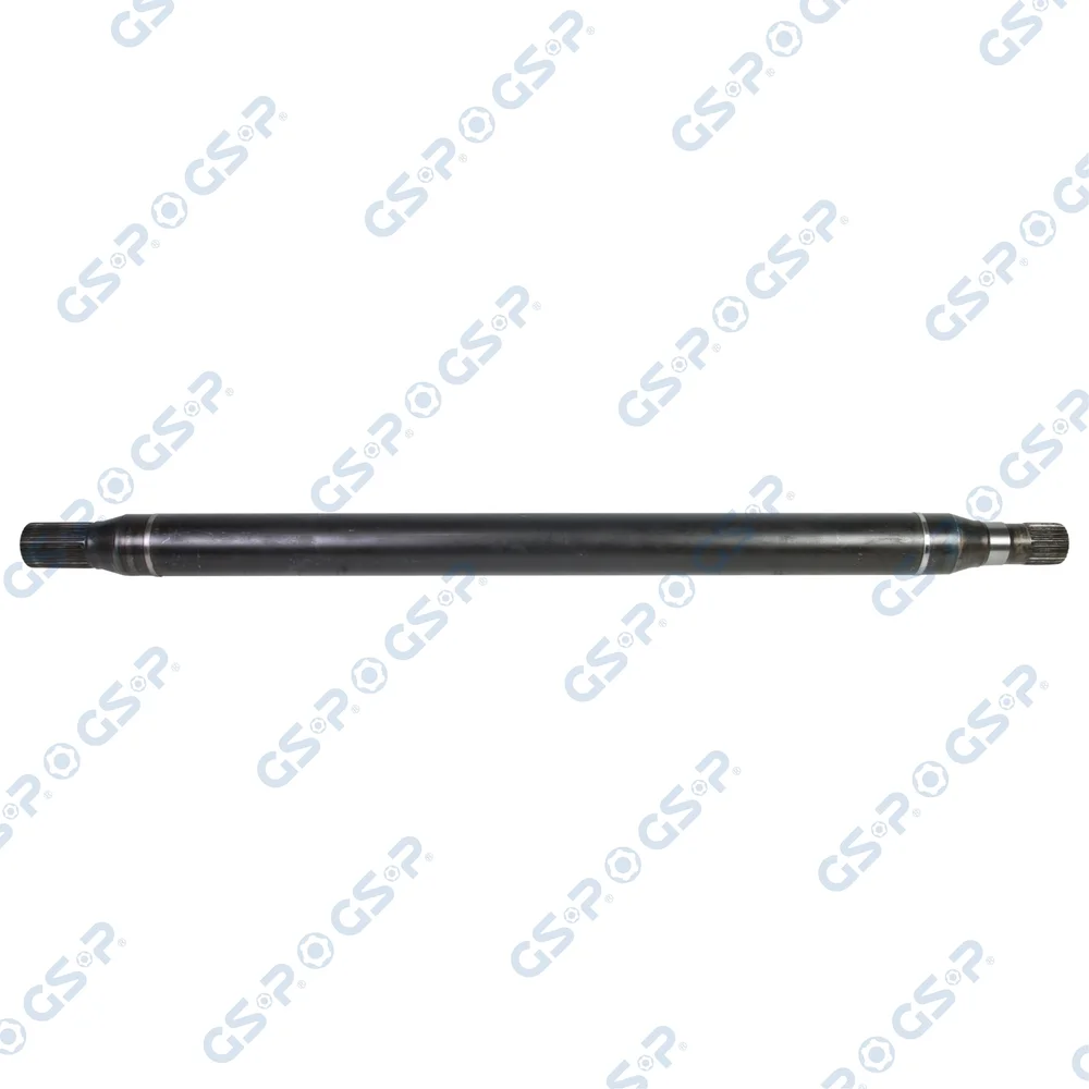 Hnací hřídel GSP 261354 Hnací hřídel GSP 261354