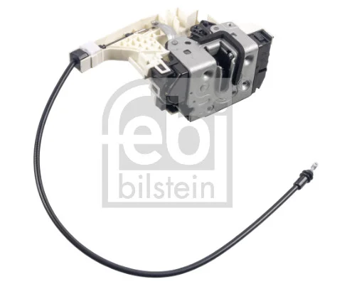 Zámek dveří FEBI BILSTEIN 192936 Zámek dveří FEBI BILSTEIN 192936