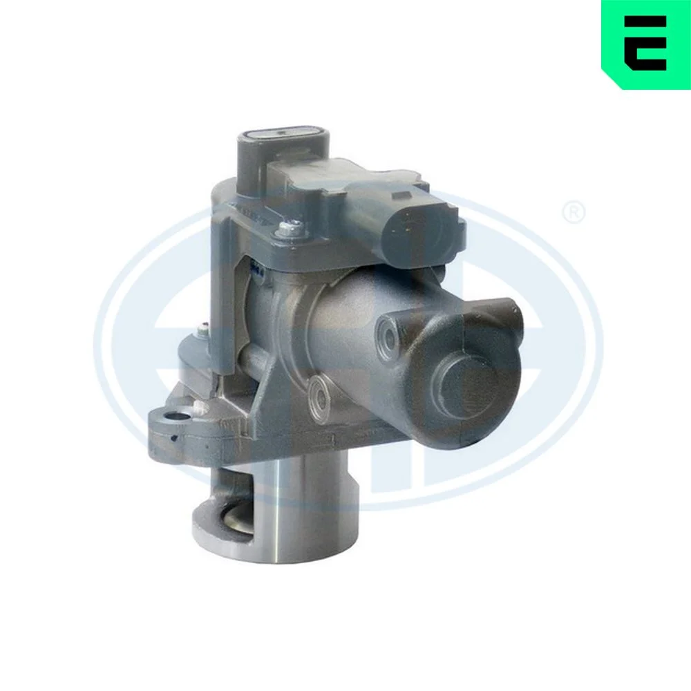 AGR-Ventil ERA 555216 AGR-Ventil ERA 555216